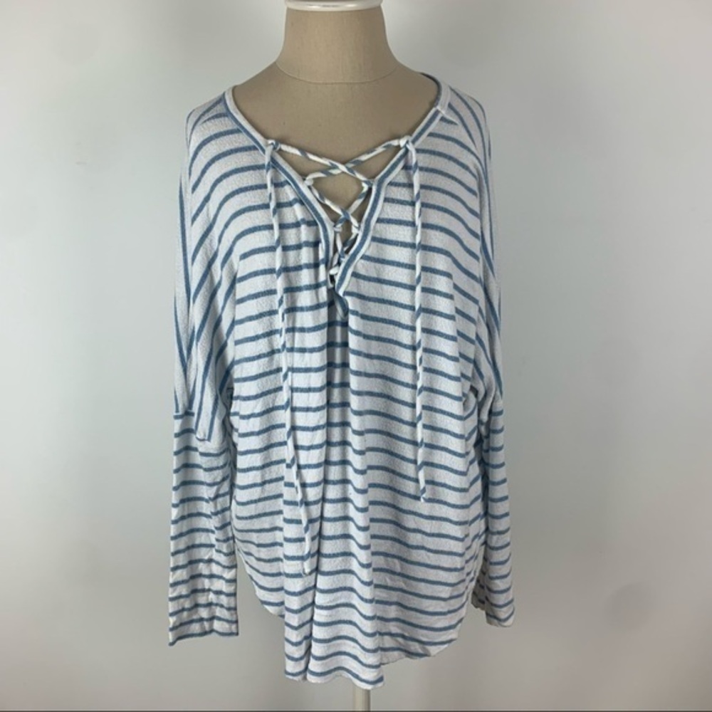 Vintage Havana Sweater